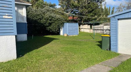 3 Evans Rd, Glen Eden - Photo 4