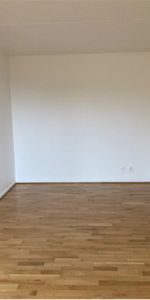 Vougts väg 20 - Foto 4