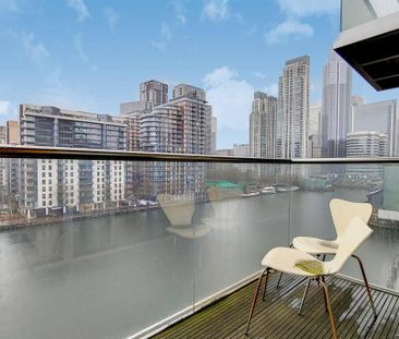 Studio to rent - Photo 6