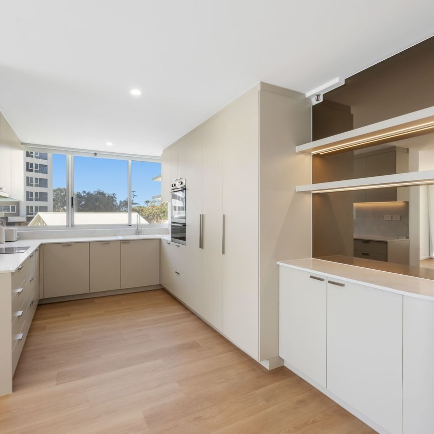 Unit 1A/5 Clifford Street - Photo 1