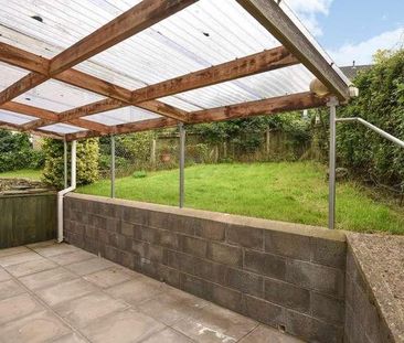 Hay On Wye, Three Cocks, LD3 - Photo 1