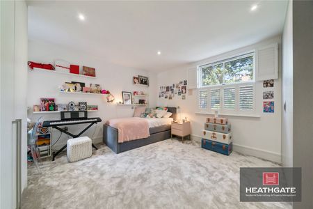 Adelaide Road Primrose Hill NW3 - Photo 5