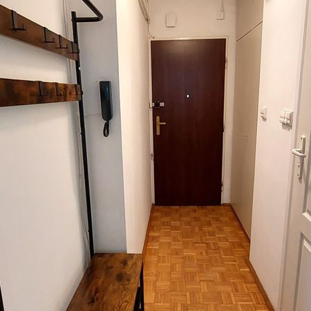 mazowieckie, pruszkowski, Pruszków, Mikołaja Kopernika – zdjęcie 4