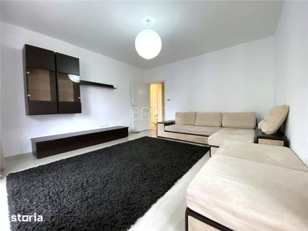 Apartament 2 camere, 60mp, Decomandat, cu Parcare, Avantgarden - Photo 4