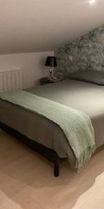 Studio 21m² (réf 6936057) - Photo 3