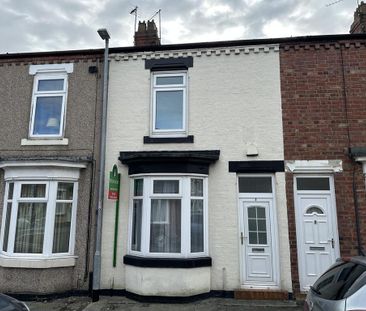 2 bedroom house to rent - Photo 2