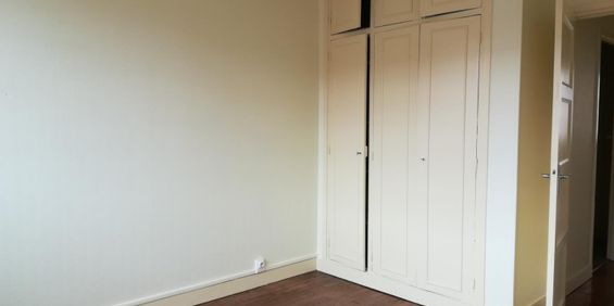 Location Appartement 3 pièces 68m² LISIEUX 14100 - Photo 3