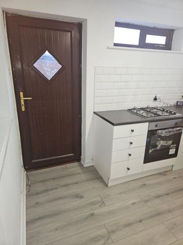 3 bedroom house to rent - Photo 5