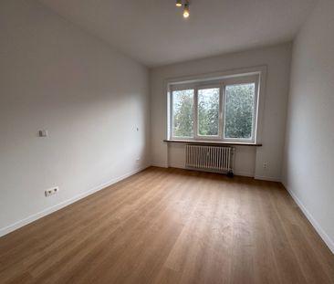 Appartement te huur in Sint-Amandsberg - Photo 6