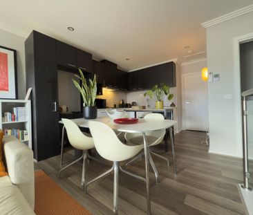 Bakery Hill - Photo 5