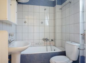 Διαμέρισμα για ενοικίαση - Ανατολή - Φωτογραφία 5