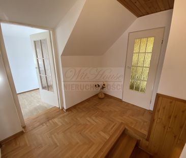 Pruszkowski, Michałowice, Nowa Wieś - Photo 4