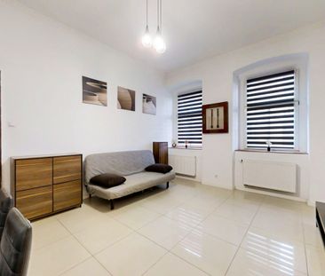 Świetna lokalizacja! - Фото 4