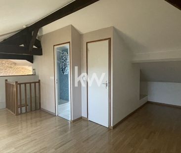 Appartement CORBEIL-ESSONNES - Photo 3