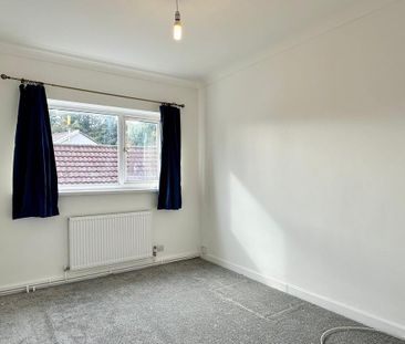 3 bedroom apartment to rent - Photo 5