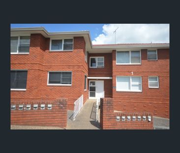 1/3A Carrington Street, Lewisham, NSW 2049 - Photo 4