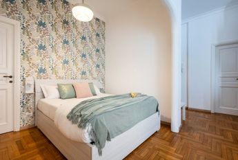 Vicolo del Cinque, Rome, Lazio 00153