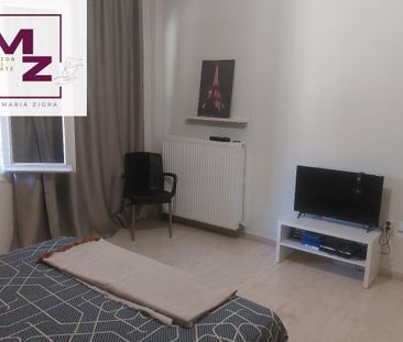 Μεζονέτα για ενοικίαση Γαλήνη (Πλατύκαμπος) - Photo 2