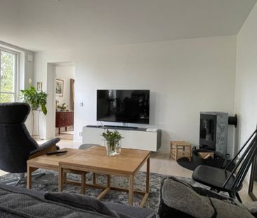 Kronvägen, Västerås - Photo 1