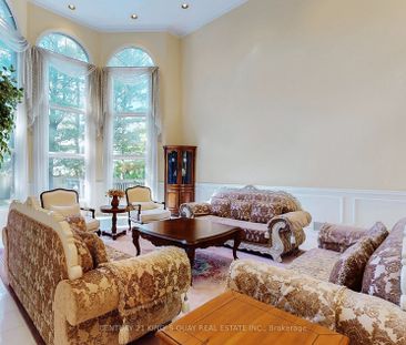 For Lease - 20 limcombe Drive, Markham, Ontario - Photo 2