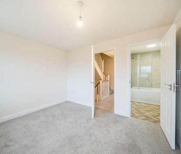 Daisy Lane, Throckley, Newcastle Upon Tyne, NE15 - Photo 4