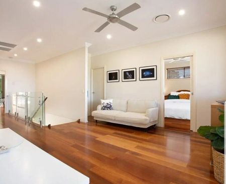 Hope Island - Photo 3