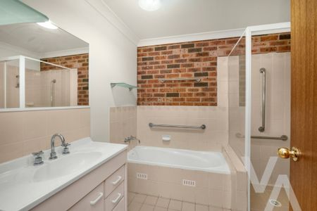 2/569 Main Road, Glendale - Photo 4