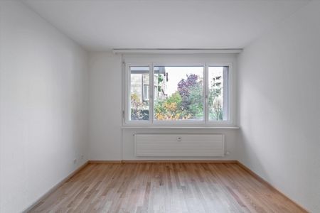 Vivre dans un quartier branché - Photo 5