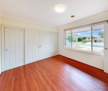 1/19 Clydesdale Road, Airport West - Photo 6