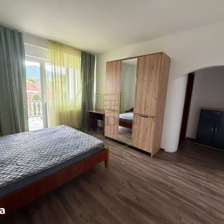 Apartament 4 camere de inchiriat – Strada De Mijloc, Centrul Istori - Photo 1