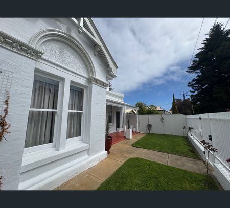 18 Augusta Street, Glenelg, SA 5045 - Photo 2