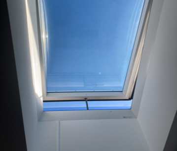 Tappvägen, Bromma - Photo 4