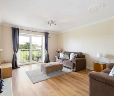 Apartment 111, Shanagarry, Milltown, Dublin 6 - Photo 1