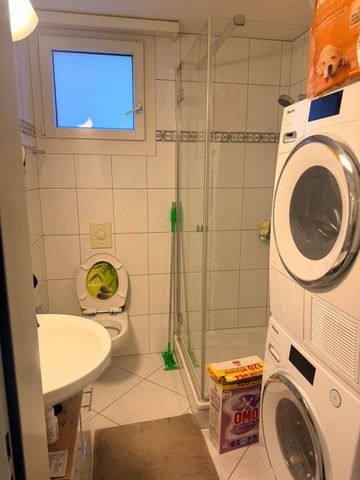 4.5 Zimmer, 100 m², 1. Stock - Photo 4