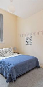 3 bedroom house to rent - Photo 3