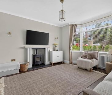6 Kingsway Avenue, Gilnahirk Road, Belfast, BT5 7DN - Photo 1