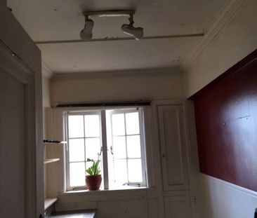 1 BEDROOM APARTMENT ST HELIERS - Photo 2