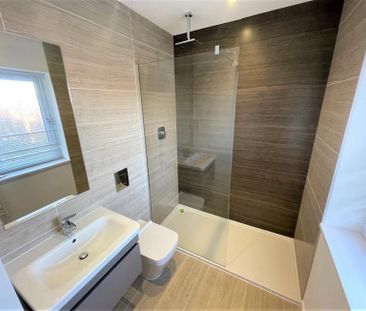 Burlington Road, Altrincham - Photo 2