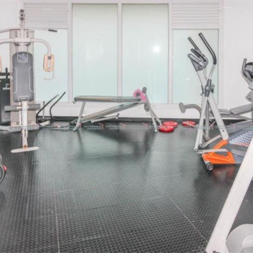 Alicante / Alacant - Photo 1