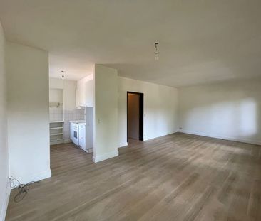 Appartement te huur - foto 5
