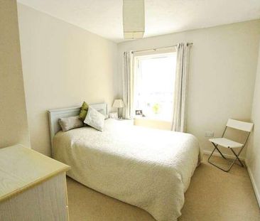 Leckhampton Place, Old Station Drive, Leckhampton, Cheltenham, GL53 - Photo 4