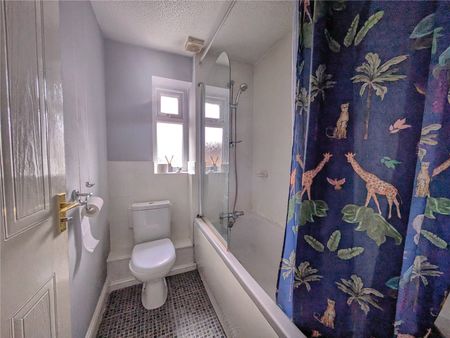 1 bed terraced house to rent in Ickworth Court, Ingleby Barwick, TS17 - Photo 5