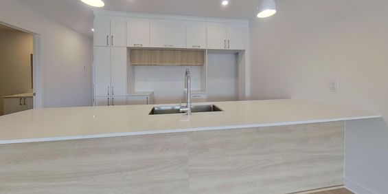 5½ Résidence Neuve - Photo 3