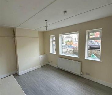 187 Joanmount Gardens, Belfast, BT14 6PA - Photo 1