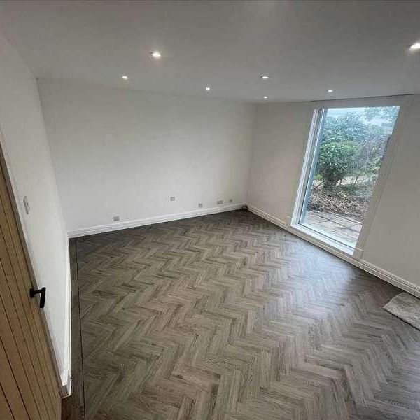 Buckbean Path, Romford, Romford, RM3 - Photo 1