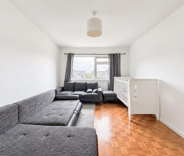 Rectory Close, St. Leonards, TN38 0TW - Photo 3