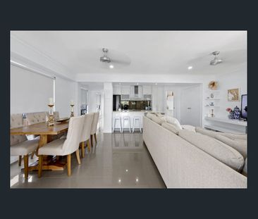 Convenience, Comfort & Space in Sought-After Location - Photo 1