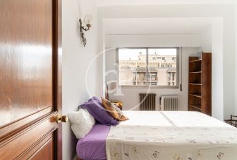 Apartment for rent in Palma