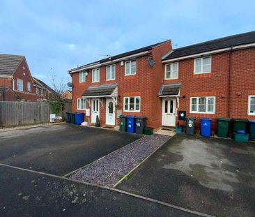 Astcote Court, Kirk Sandall, Doncaster, DN3 - Photo 2