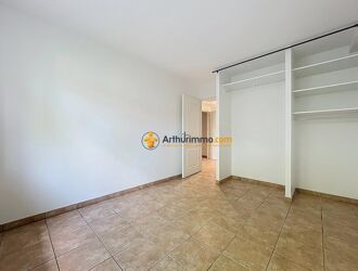 Location Appartement 3 pièces 71 m2 à Perpignan - Photo 4